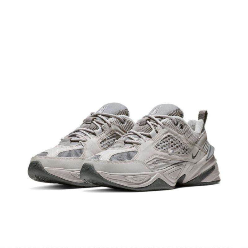 nike m2k tekno chausport