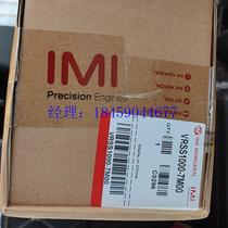 Negotiate the new price of the Nocanopy VRSS1000-7M00 solenoid valve