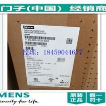 Bargaining 6ES7223-1BL32-0XB0 expansion module input-output module 6ES72231BL32