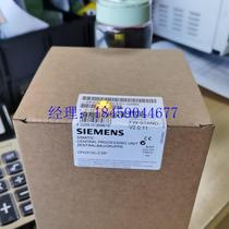 Negotiate the 6ES7313-6CE01-0AB0 6ES7313-6CE01-0AB0 6ES7 313-6C 313-6C