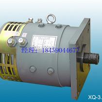 Bargaining XQ-2 2-6B XQ-3-6 XQ-3 8 XQ-3 XQ-3 8-1 XQ-4 5-2 sightseeing car motor