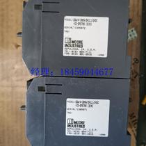 Bargaining DDA 4-20MA DH1L1 24DC-CE-DPSTNO