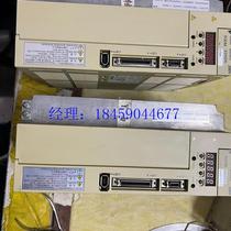 Bargaining SGDM-30ADA detached machine Anhuan Drive Physical filming the appearance function perfectly