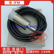 Bargain brand new original dress close to switch IIM203 hostages for one year physical shooting bargain