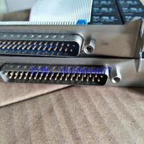 Bargaining original assembly and dismantling machine ISA Industrial industrial computer control card 3440503210 ver:a1 D4205032