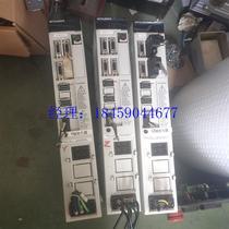 Bargaining for Mitsubishi MDS-R-V1-40 Mitsubishi MDS-R-V1-20 bargaining