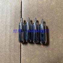 Negotiate the import of the RCA plug on the