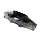 No.9 Electric Vehicle Mechanic Mmax Series Steering Handle Shell