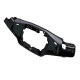 No.9 Electric Vehicle Mechanic Mmax Series Steering Handle Shell