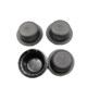 9th Electric Original A2z/series universal bottom bracket plug cap
