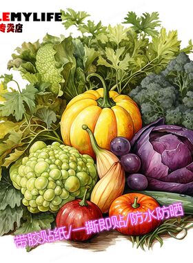 THREERATELS厨房PVC中国大陆