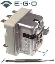 MARENO Malanslave NFT98GT oven-fired oven overtemperature protection limit temperature-controlled EGO55 32562822