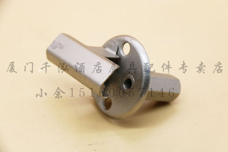 Electrolux伊莱克斯平头炉苗火支架扒炉常明火种支架点火火燃烧器