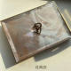 Perfect Diary Feather Satin Powder Waterproof Concealer ຄວບຄຸມນ້ໍາມັນ