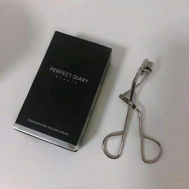 完美日记美妆蛋海绵蛋睫毛夹卸妆棉洗脸巾化妆棉一次性卸妆湿巾,淘宝优惠券,粉丝福利购,淘宝优惠卷