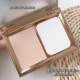 Perfect Diary Feather Satin Powder Waterproof Concealer ຄວບຄຸມນ້ໍາມັນ