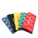 Yinhe Galaxy Официальный подлинная ручка кожаная настольная теннисная клей бадминтон.