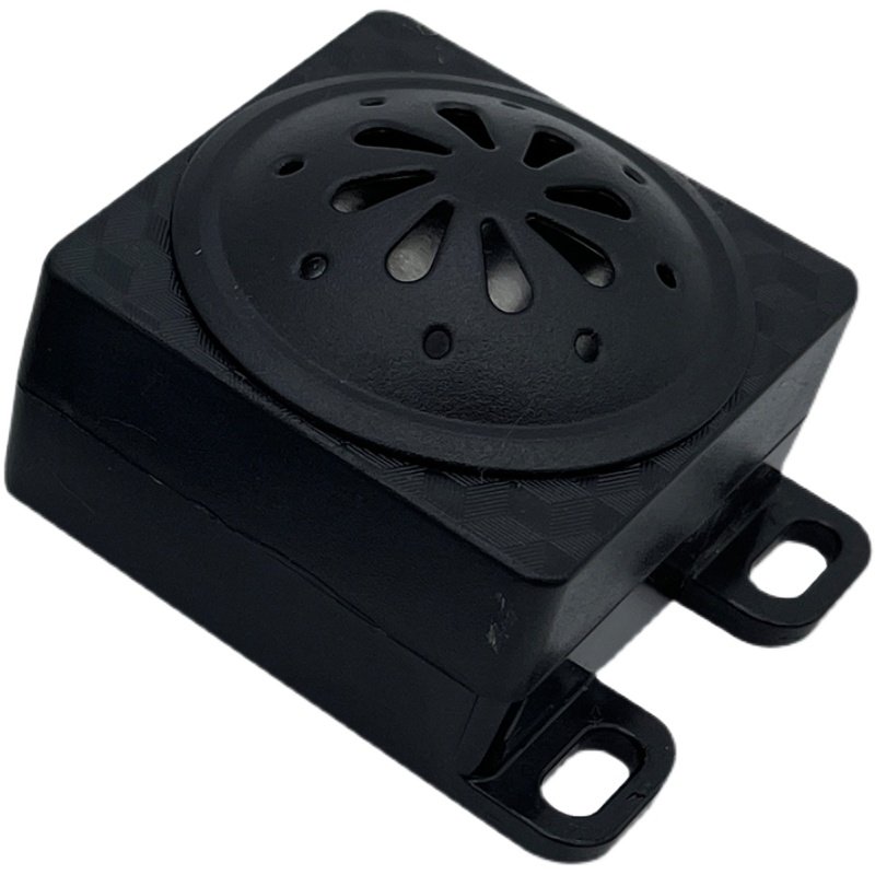 电瓶车防盗器电动车报警器防盗锁电三轮车电摩遥控钥匙一体遥控锁,淘宝优惠券,粉丝福利购,淘宝优惠卷