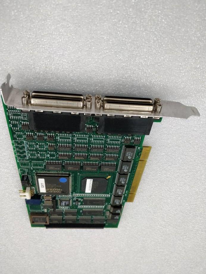 MFX-PCI1040-0-B MFX-PCI1040-0-C MFX-PCI1040-3-F 原装拆机卡， - 图1