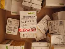 Germany imports WAGO ten thousand 750-455 750-455 750-530 750-424 spot