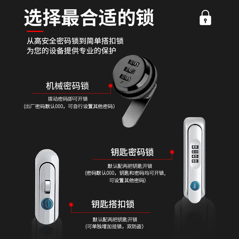 埃安充电桩保护箱yplus广汽埃安i60防护箱AionVLSY立柱保护箱一体