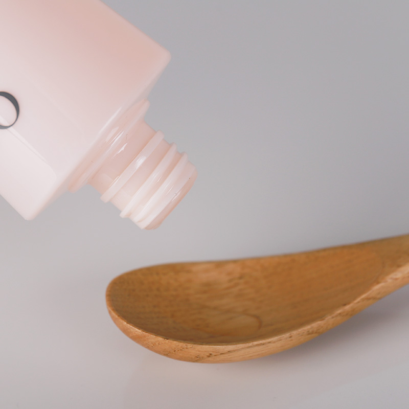 欧诗漫大瓶润颜欧诗曼osm爽肤水 美颜堂化妆品化妆水/爽肤水