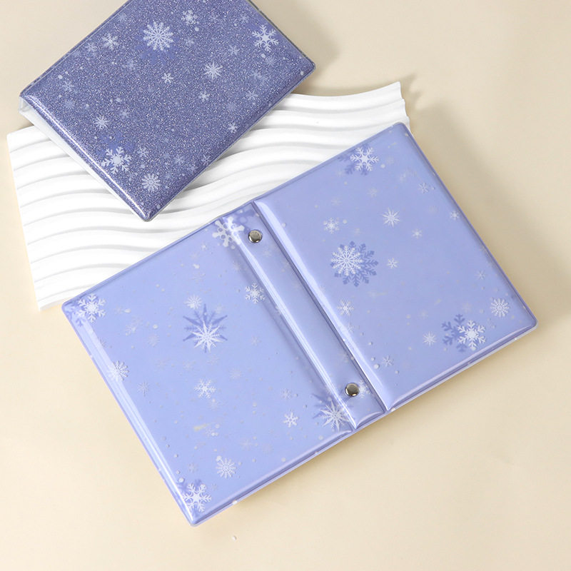 A7活页手账本替换硬壳封面加厚保护套6孔适配海绵夹层防弯折现货,淘宝优惠券,粉丝福利购,淘宝优惠卷