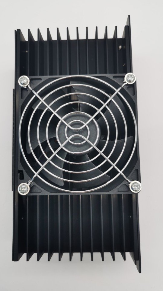 日升驱动器HB308SN三相混合式制袋机驱动器,淘宝优惠券,粉丝福利购,淘宝优惠卷