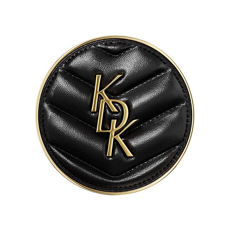 大牌气垫超好用遮瑕持久不脱妆美白bb霜粉底液正品干皮热销榜,淘宝优惠券,粉丝福利购,淘宝优惠卷