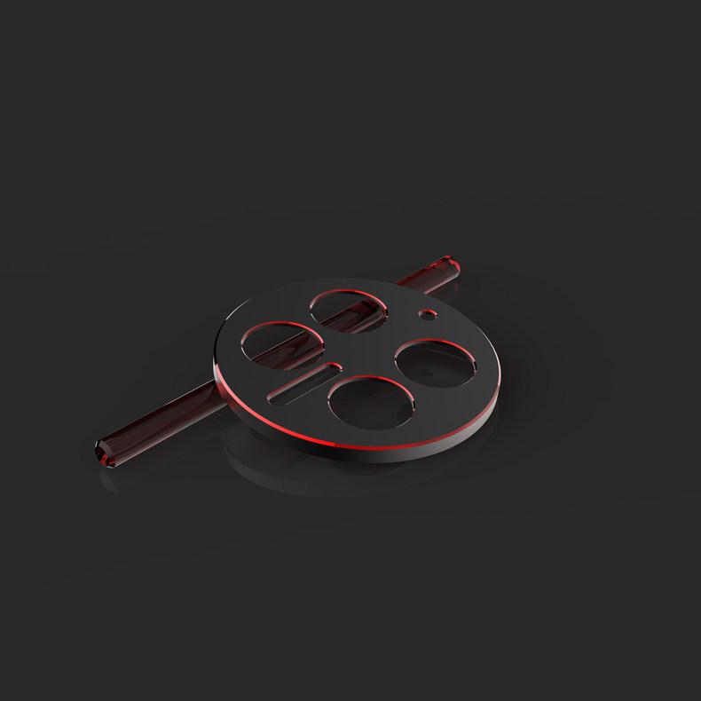图5