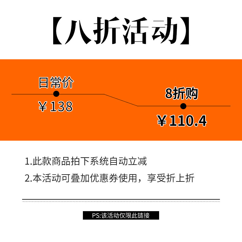马克公主睡裙春秋纯棉长袖睡衣裙子 马克公主睡裙