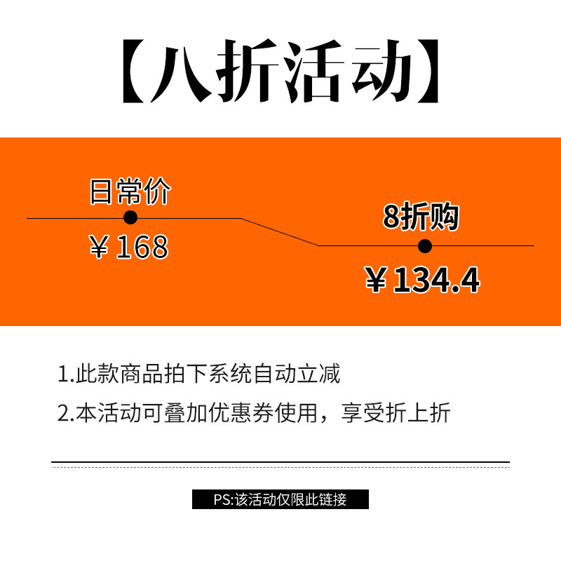 马克公主情侣春秋纯棉长袖新婚睡衣 马克公主睡衣/家居服套装