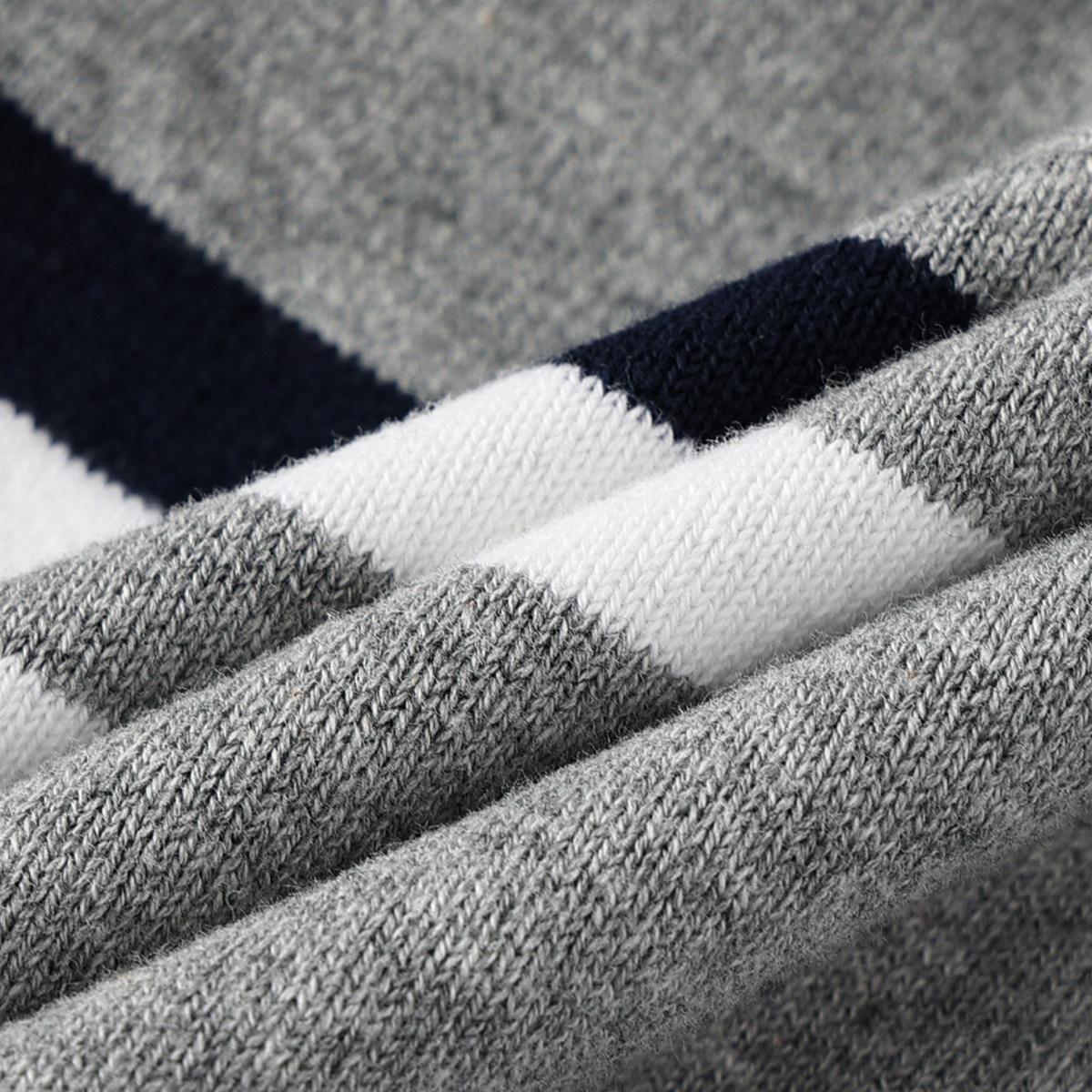 男童开衫2025新款韩版童装上衣宝宝毛衣针织衫时尚儿童针织外套潮,淘宝优惠券,粉丝福利购,淘宝优惠卷