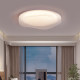 2026 New Main Light Ceiling Light Full Spectrum Eye Protection
