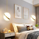 Light luxury style restaurant chandelier kitchen window clothing store lighting