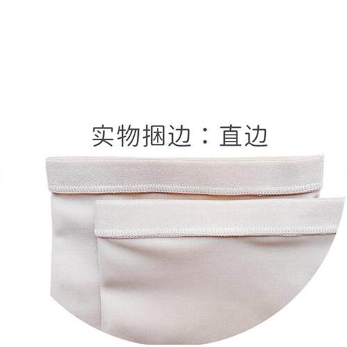 欧力美医用弹力套吸脂术后加压绷带烧烫伤抑制疤痕增生 前臂套1只 - 图1
