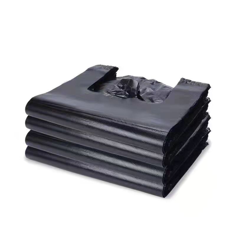 猫屎袋铲屎垃圾袋小号便便袋拾便袋铲屎器宠物铲屎工具一次性猫咪 - 图3