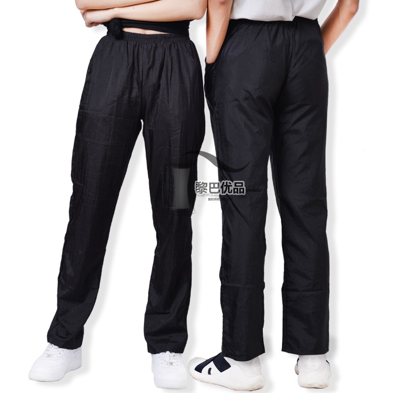 Pet Beautician workwear Pet Shop School Hospital Private Clothing Kitty Pooch Apron waterproof and antistatic