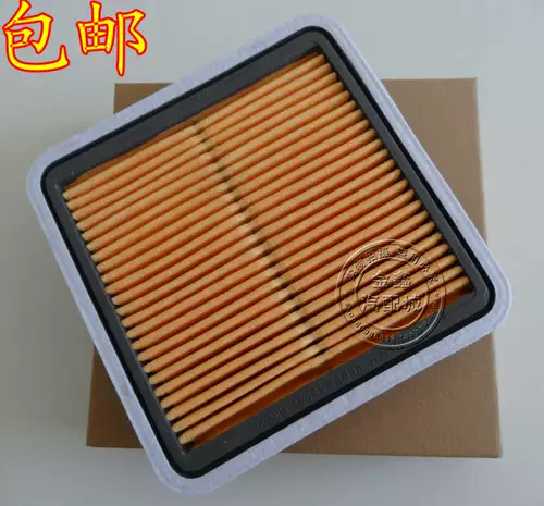 Подходит для Subaru XV09-16 Forest Human Lion Ao Tiger Vicana Chi Peng Filter Filter
