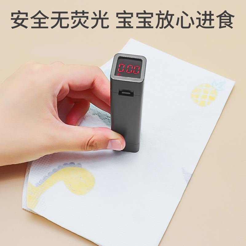 儿童一次性围兜宝宝婴儿吃饭神器免洗防水围嘴围兜口水巾喂饭兜