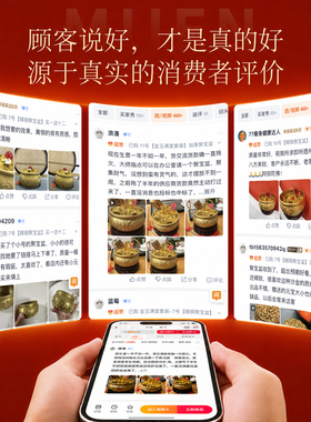 黄铜聚宝盆办公桌摆件新店开业礼品装饰工艺品前台满盆金元宝铜缸