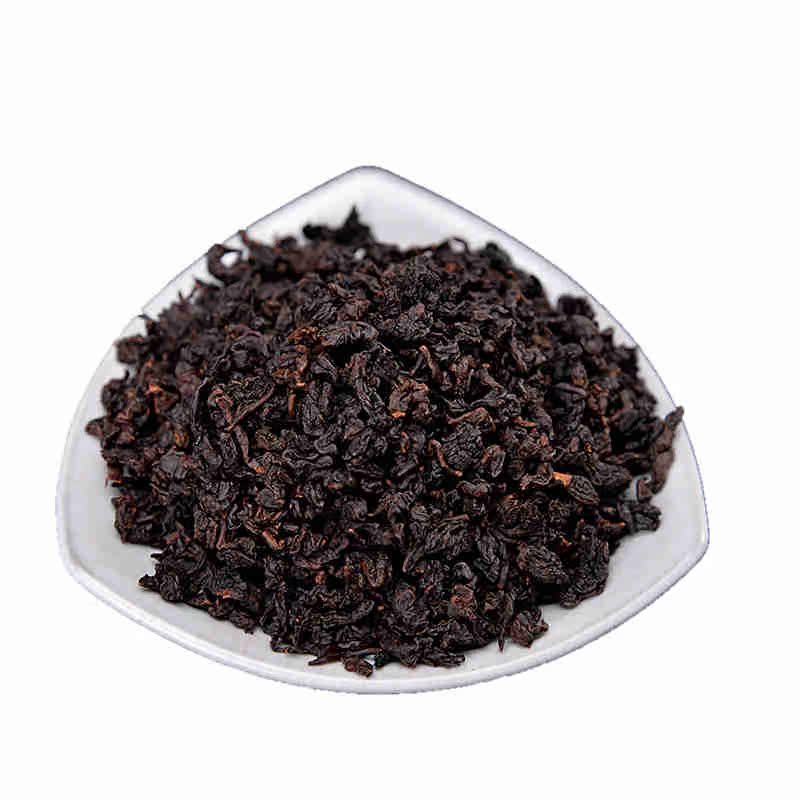 克 500g 茶叶黑乌龙特级正品油切福建特产刮油茶流脂茶日本散茶袋装 克 500g 茶叶黑乌龙特级正品油切福建特产刮油茶流脂茶日本散茶袋装