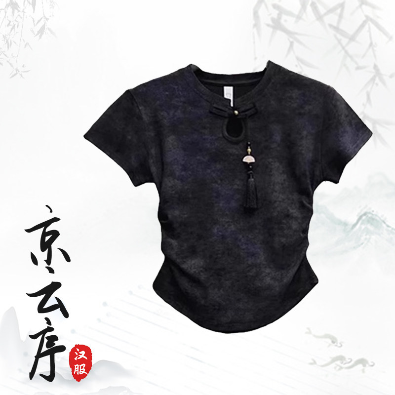 图3