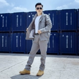 Осень 缌 缌 缌 ψ ψ 抻 抻 Толстая длинная сварка с длинной сваркой сваркой