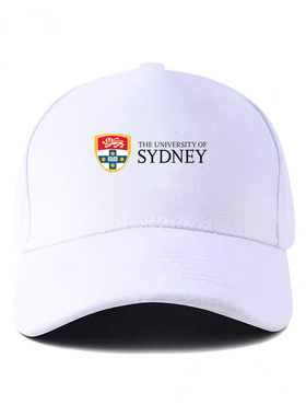 澳大利亚USYD悉尼大学周边帽子