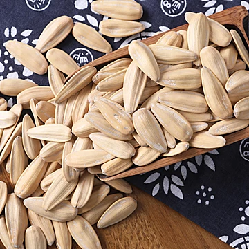 纤手古法瓜子350g袋装[9元优惠券]-寻折猪