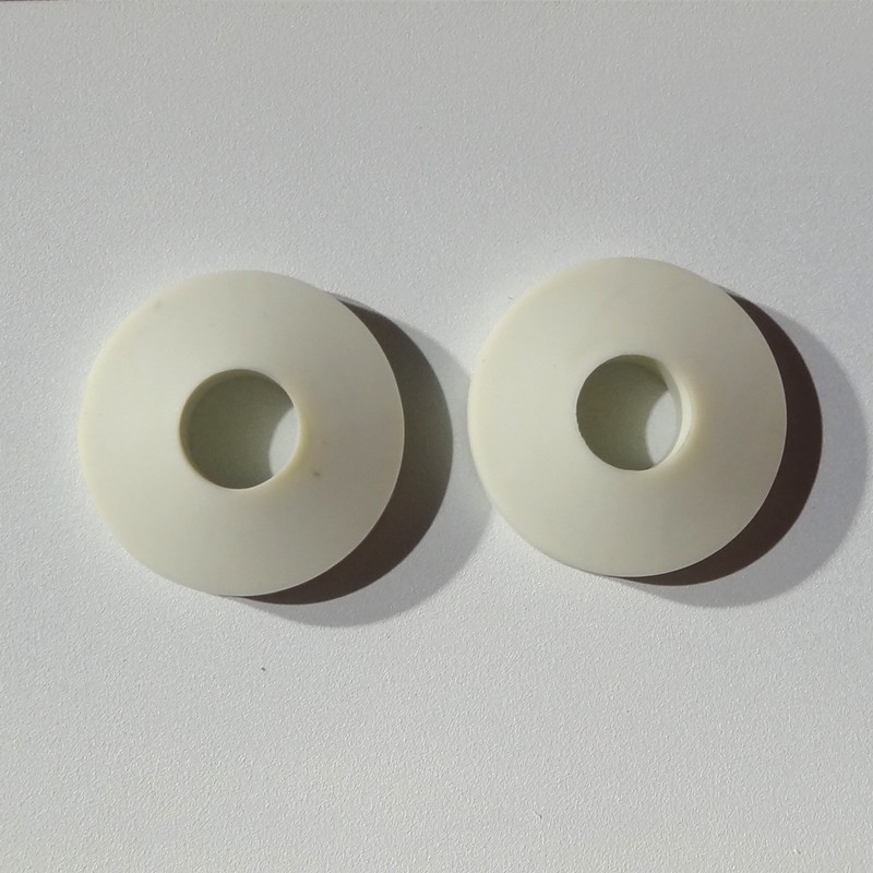 泡酒坛子水龙头垫片硅胶密封圈玻璃酒瓶子专业龙头胶圈泡酒罐配件,淘宝优惠券,粉丝福利购,淘宝优惠卷