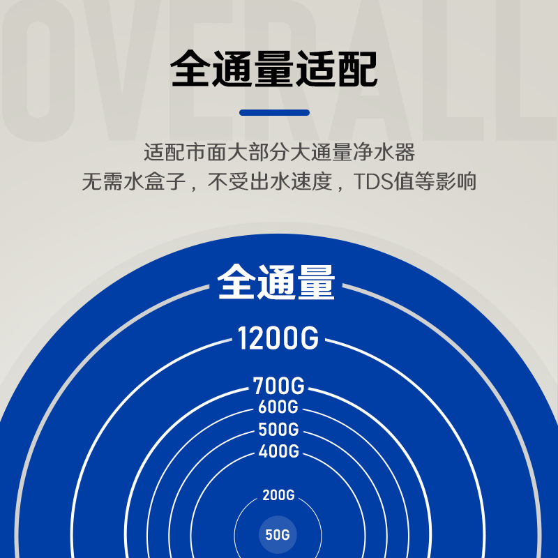 352管线机壁挂式家用直饮水机一体机免净水器水盒子即热式QB02A