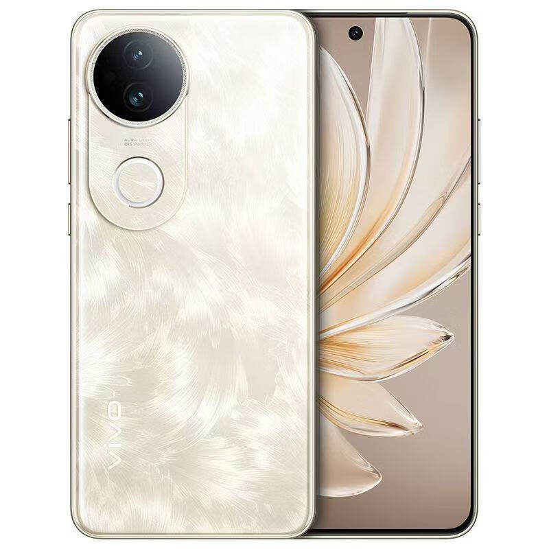 图 3