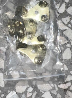 相框无痕钉挂钩结婚照挂钩挂杂物小钩子墙上照片挂钩子钢钉挂钩